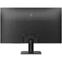 Philips 27E2N2500/00 Monitor QHD IPS 120Hz 27 pulgadas